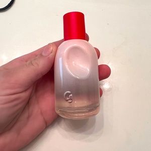 Original Glossier Perfume 50ML 1.69OZ *Like NEW*